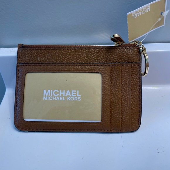 Micheal Kors wallet - Picture 2 of 2
